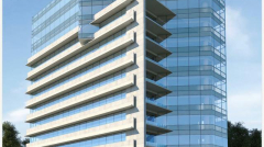 WhatsApp Image 2023-05-07 at 12.11.23