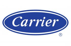 Carrier-01