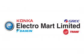 Electro Mart Limited-01-01