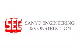 SANYO ENGINEERING-01