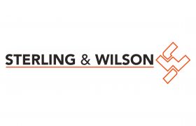 Sterling and wilson-01