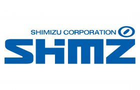 shimizu corporation-01